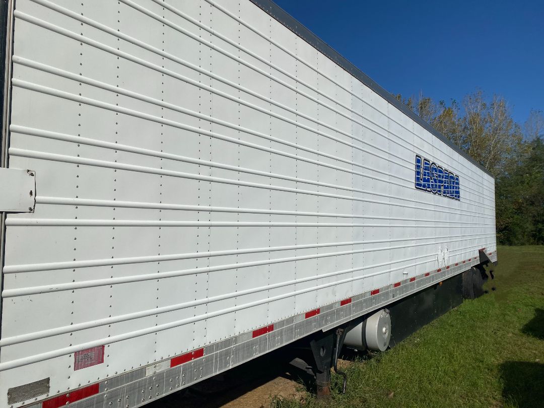 2013 UTILITY VS2RAP - Image 2